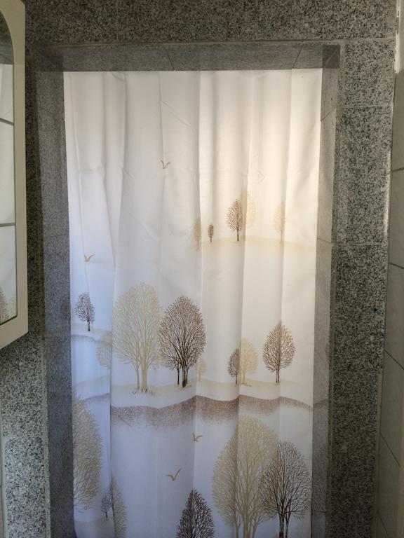 White House Bochum Ehrenfeld Apartment Room photo
